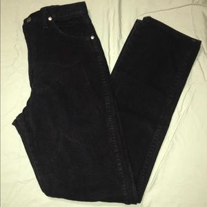 vintage wrangler jeans women’s